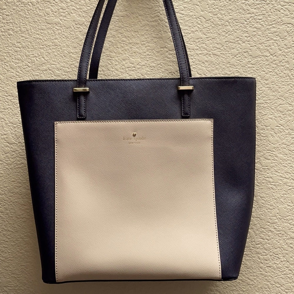 Kate Spade tote